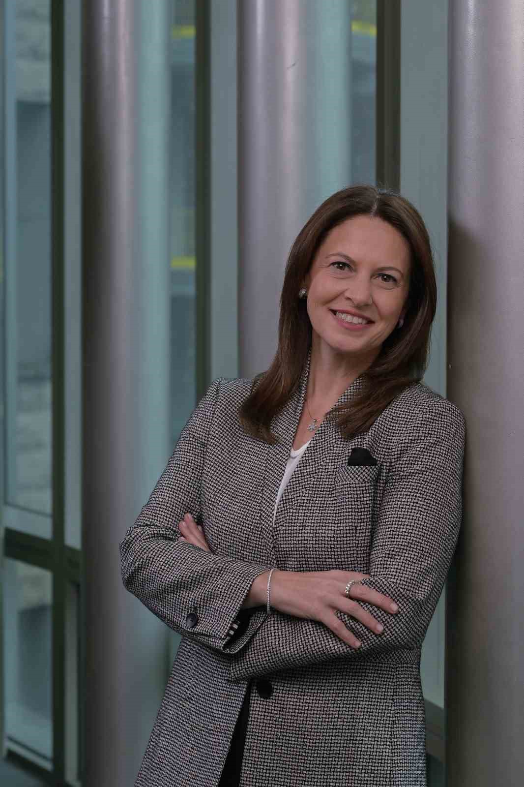 Garanti BBVA’dan gençlere yönelik yeni fikir yarışması
