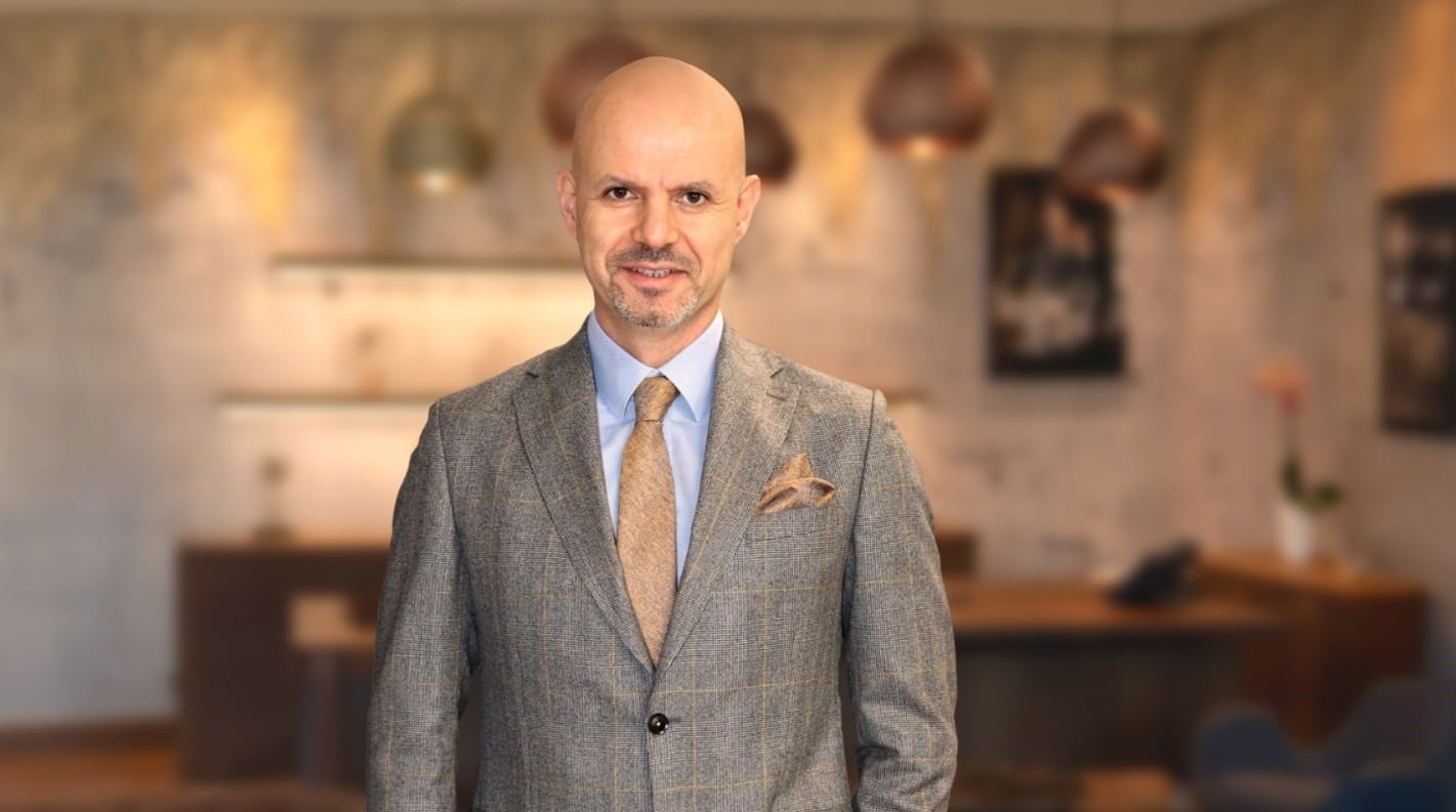 "Kargo sektörü Türk ekonomisinin ana lokomotiflerindendir"
