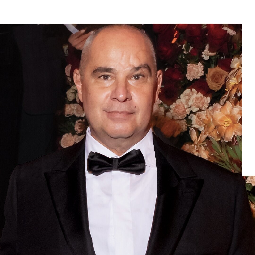 ETİ Gıda protein bar markası TRUBAR’ı satın aldı
