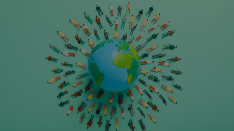 Türkiye nüfusu 86 milyon 92 bin 168 kişi oldu