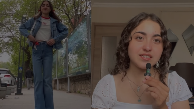 Ölümün kıyısından farkındalığa: Bir iyileşme hikâyesi