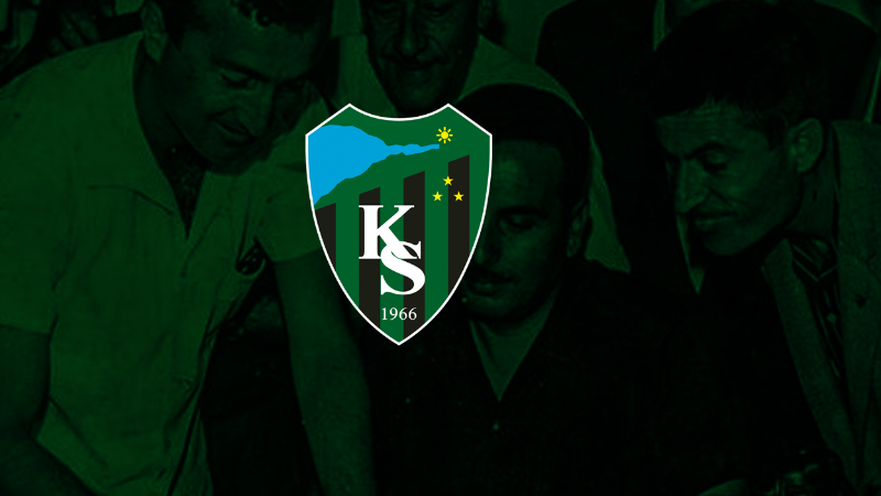 TFF süreyi erteledi: 280 milyon TL için yeni tarih belli oldu