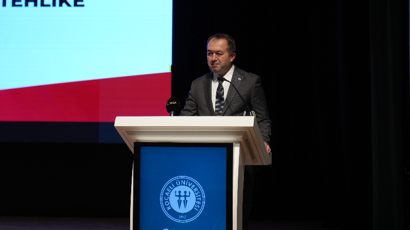 "IBAN'ımı arkadaşım istedi" savunması kurtarmıyor