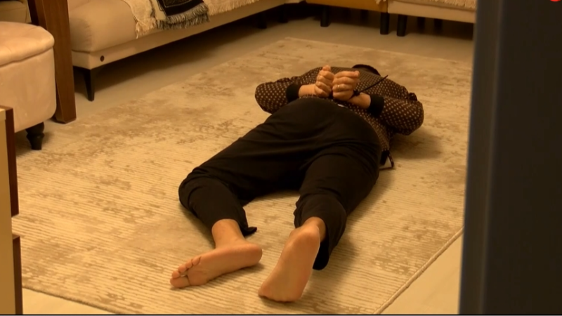 5 yılda 87 soyguna karıştığı tespit edilen çeteye operasyon