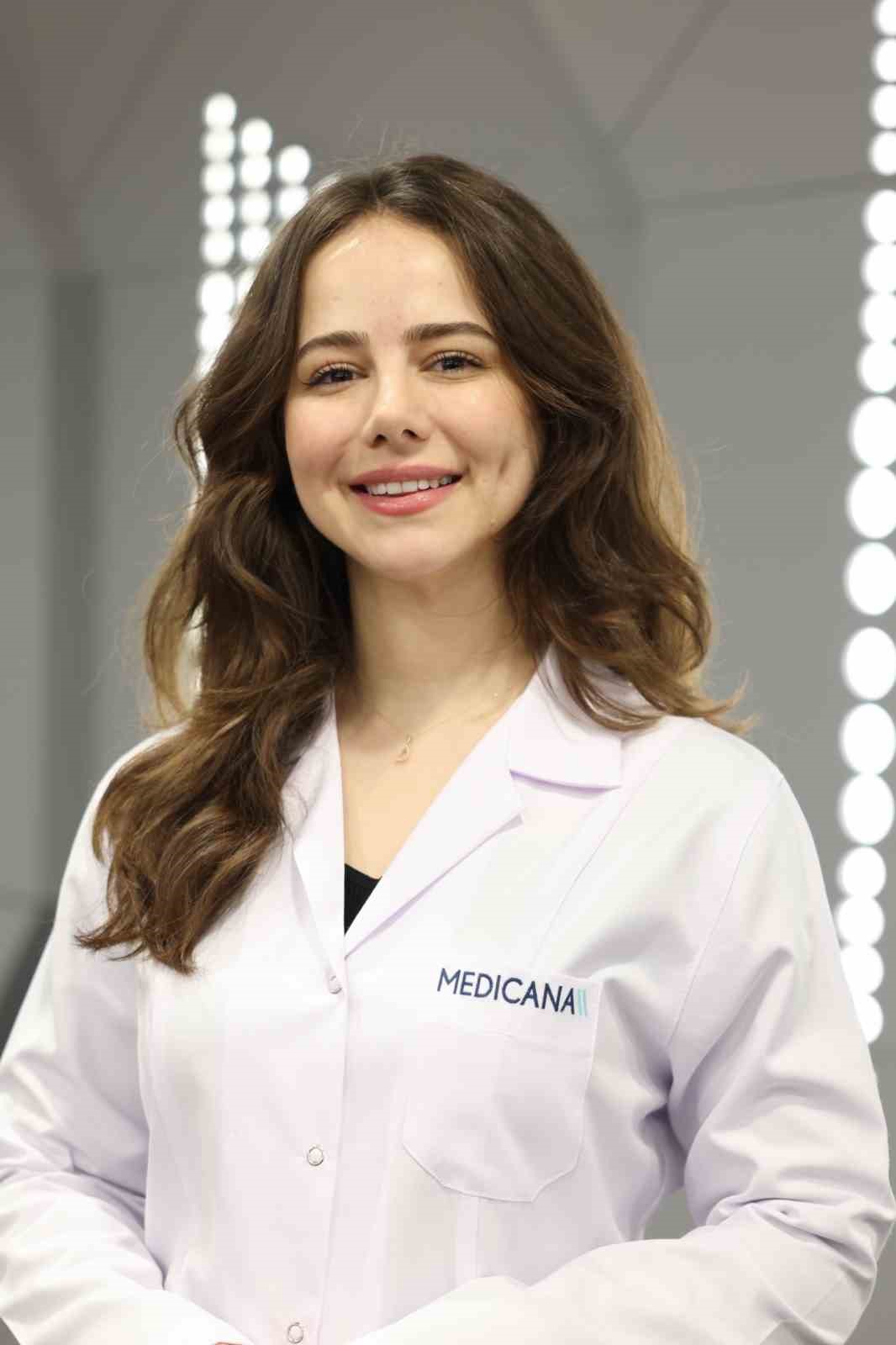 Ekran bağımlılığı gözleri kurutuyor: 20-20-20 kuralı kurtarıcı olabilir
