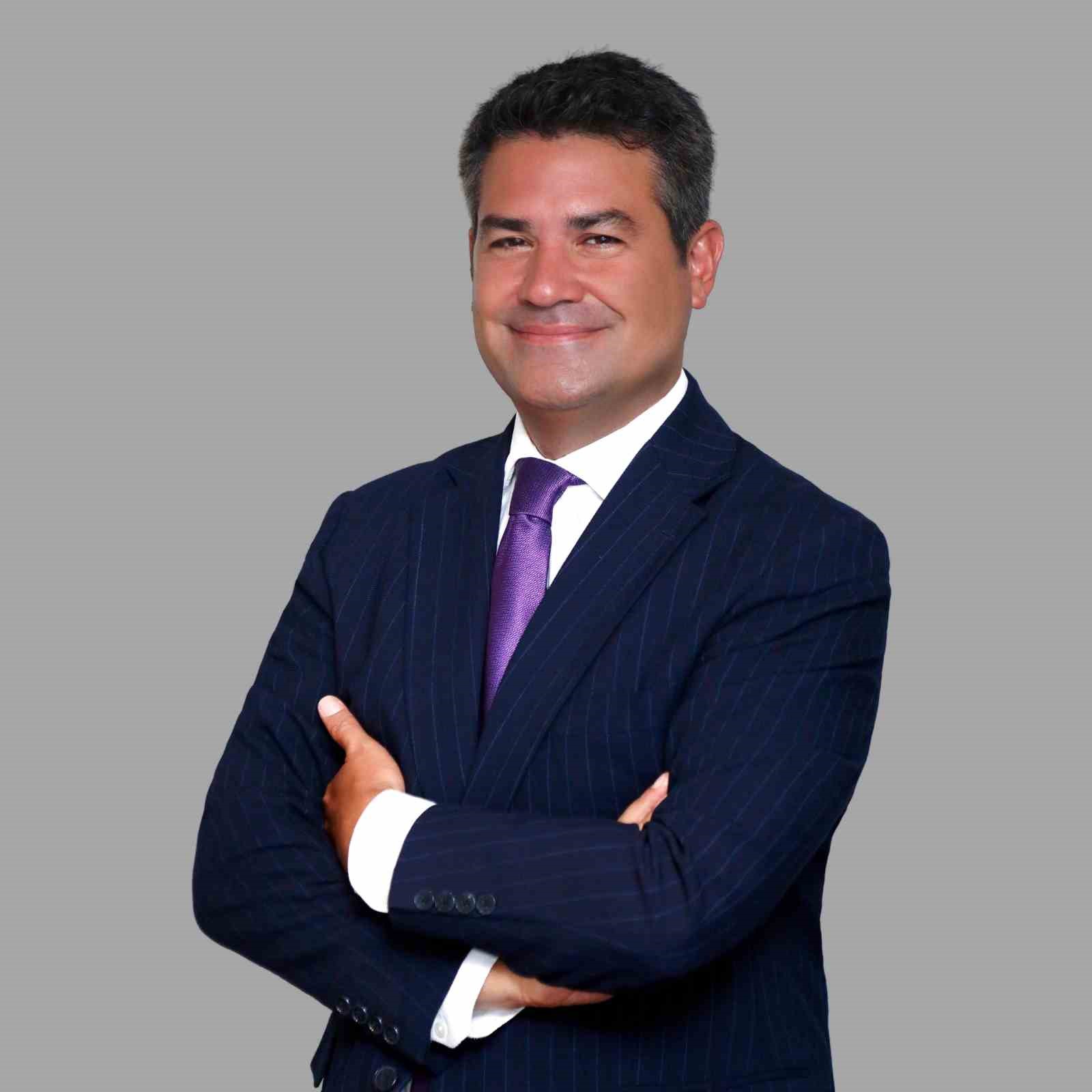 Yeniköy Kemerköy Enerji’ye LACP’den ödül
