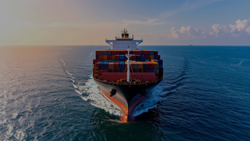 Kocaeli, İzmir ve Bursa 1 milyar doların üzerinde ihracat gerçekleştirdi