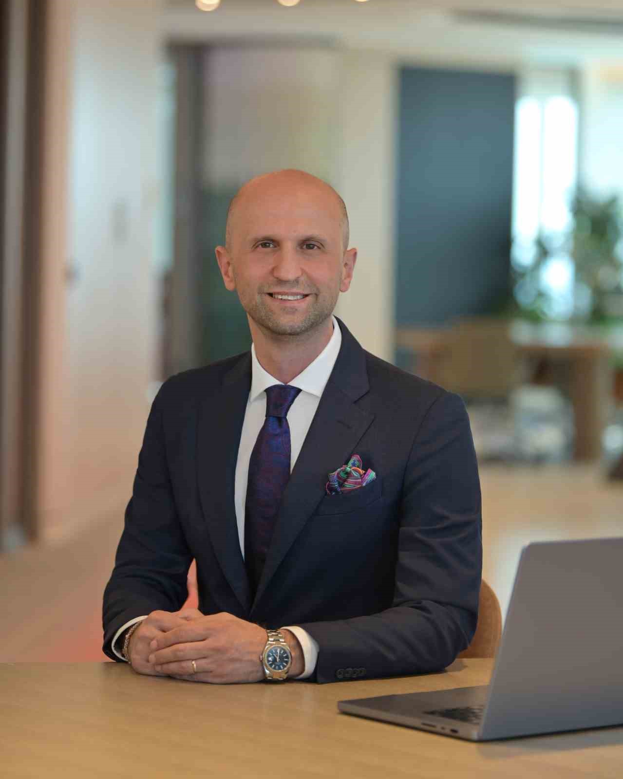 Akbank ve Kredi Garanti Fonu’ndan iş birliği
