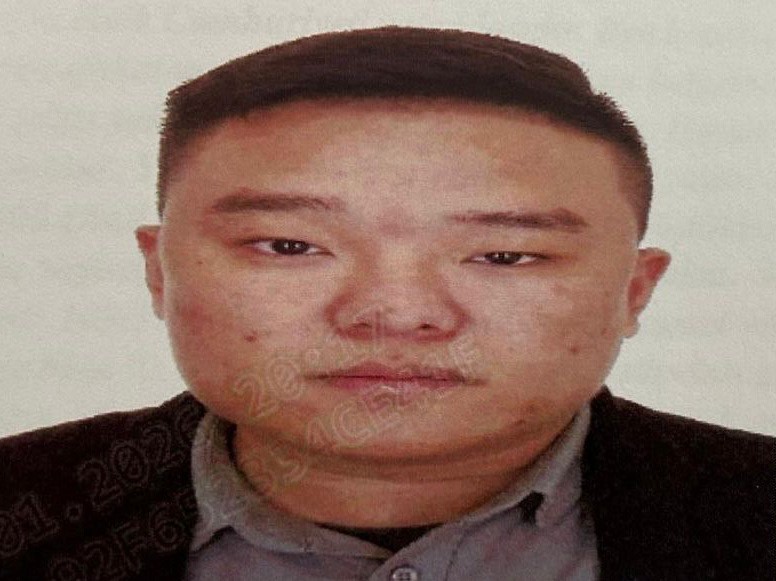 Çinli iş adamı Arnavutköy’de toprağa gömülü bulundu
