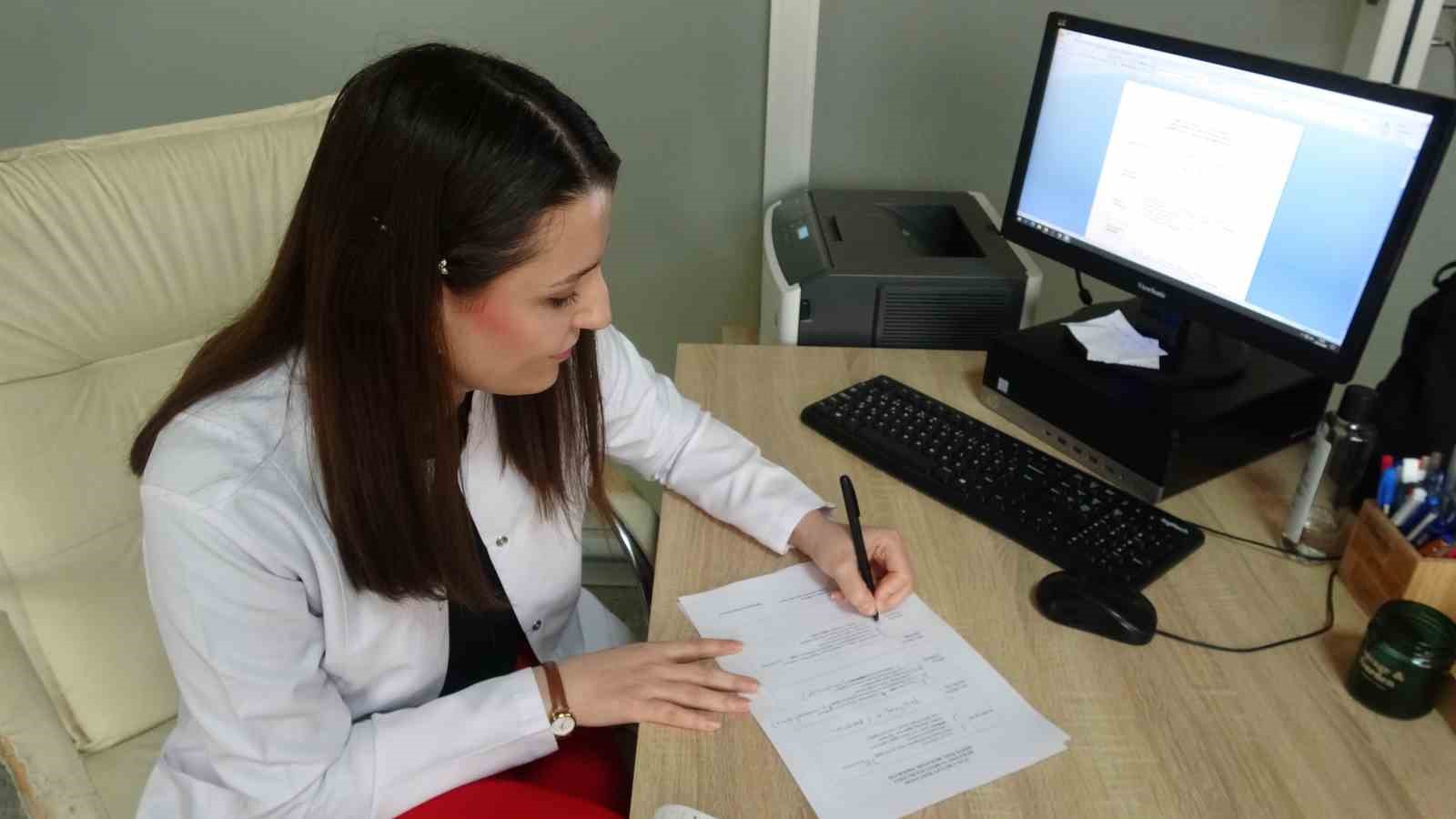 İftarda yapılan bu hata vücudu şoka sokuyor