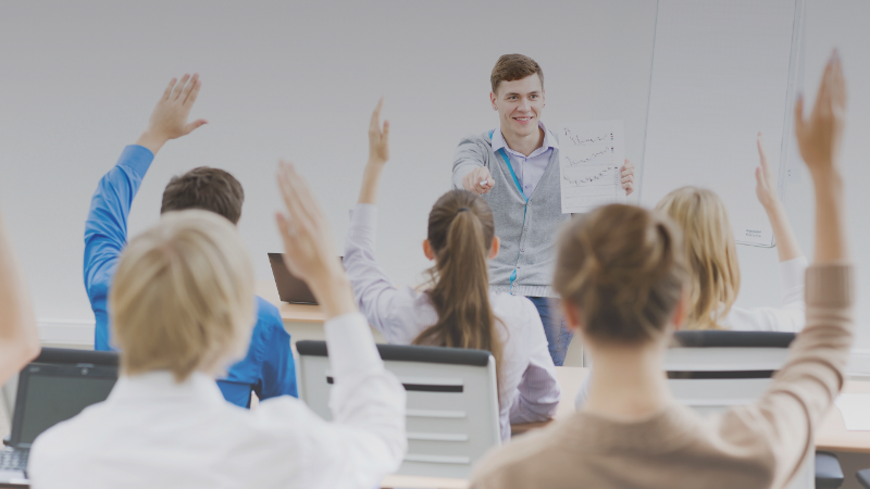 Özel okullara fiyat soruşturması: 19 kuruma inceleme