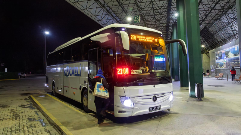 Hat 250 ile alakalı çok önemli karar