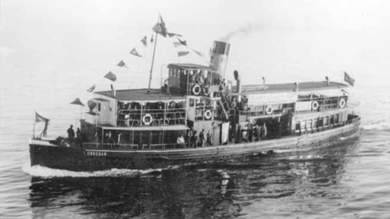 Faciadan sağ kurtulan annesinin sarsıcı hikayesini anlattı!