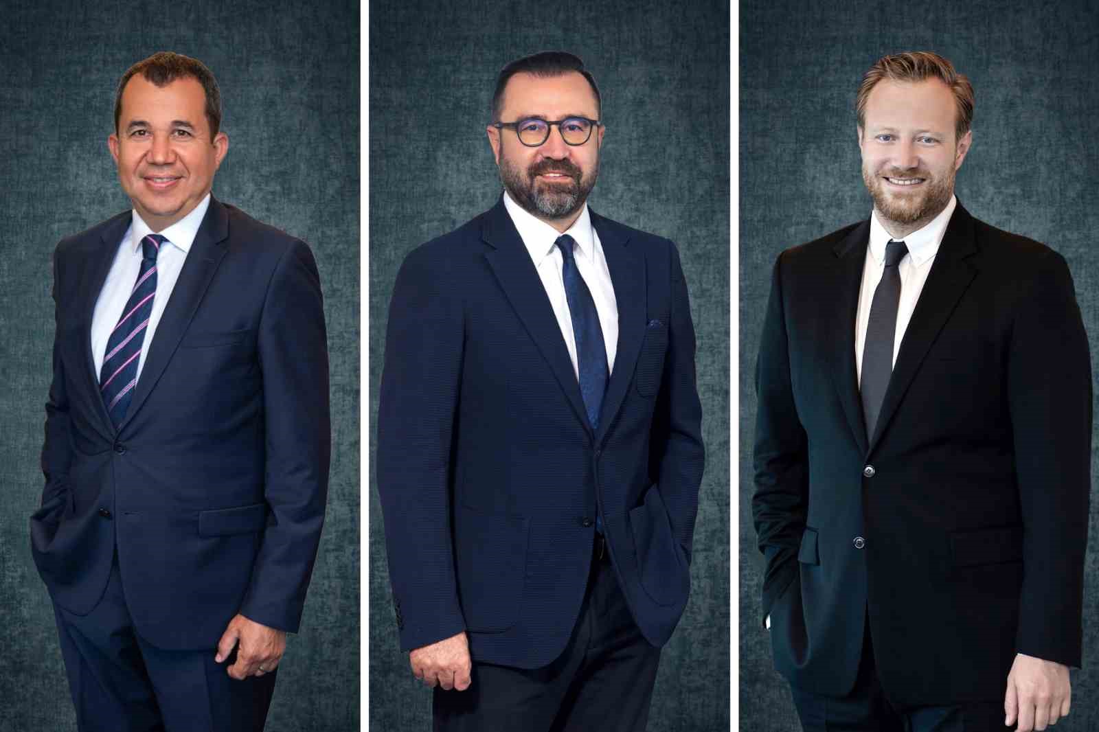 TAB Gıda’nın sistem geneli satışları yüzde 52 artışla 62,5 milyar TL’ye ulaştı
