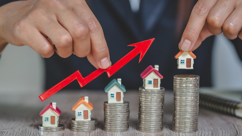 Mart ayı kira artış oranı belli oldu