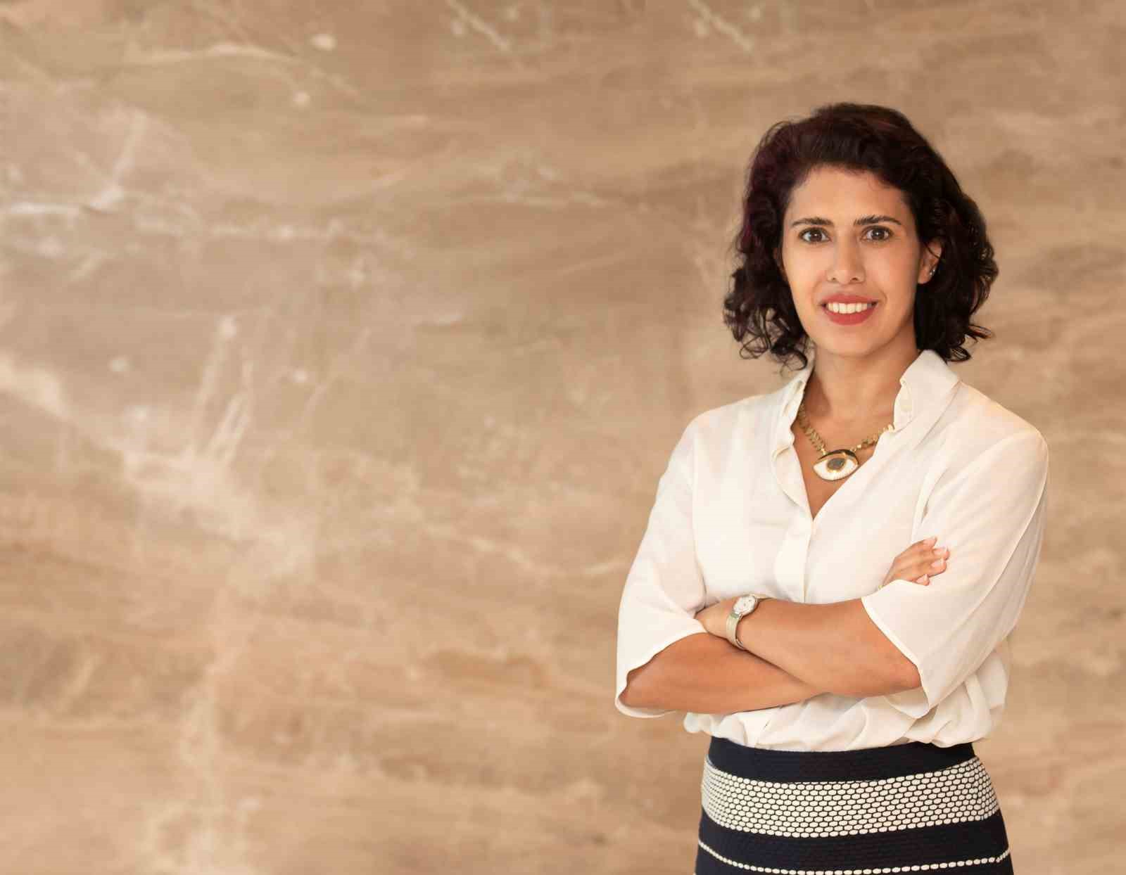 Hürmüz krizi yerli kaynakların önemini yeniden hatırlattı
