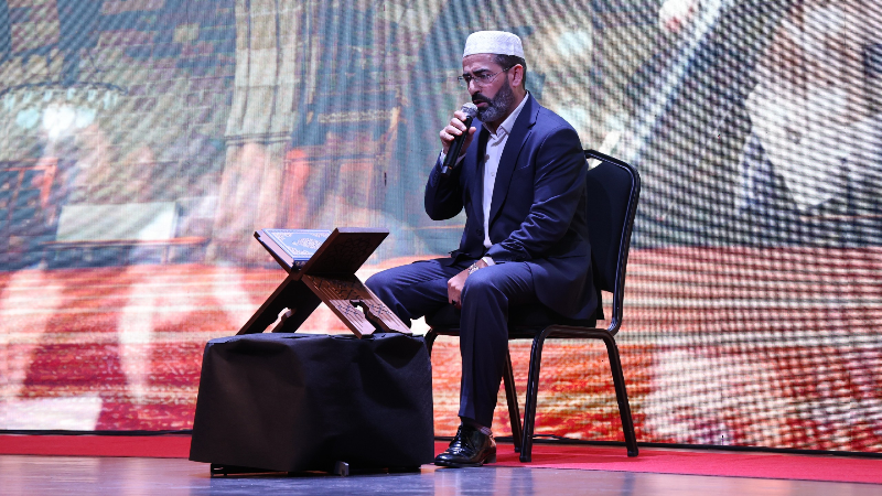 500 yıllık gelenek