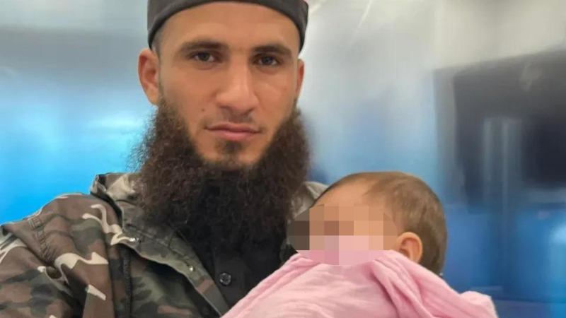 DEAŞ’lı teröristin dijital izleri Kocaeli’deki şüphelilere uzandı