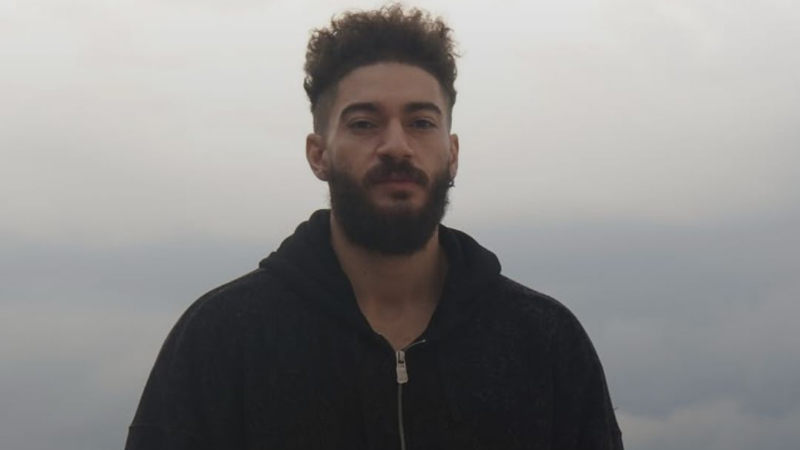 Testo Taylan tutuklandı