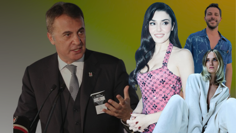 Uyuşturucudan gözaltına alındılar