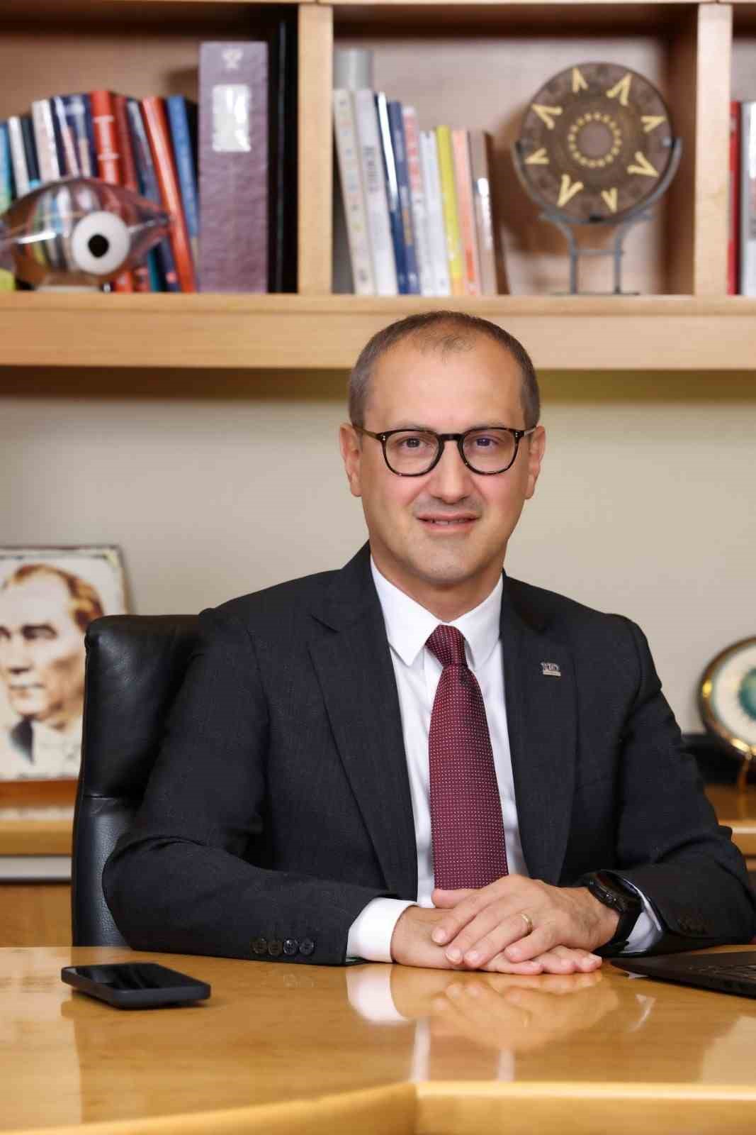 Çocuklar, İşCep’ten hesap açabilecek