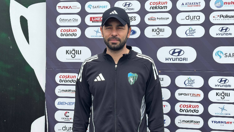 Selçuk İnan'dan yeni sözleşme açıklaması