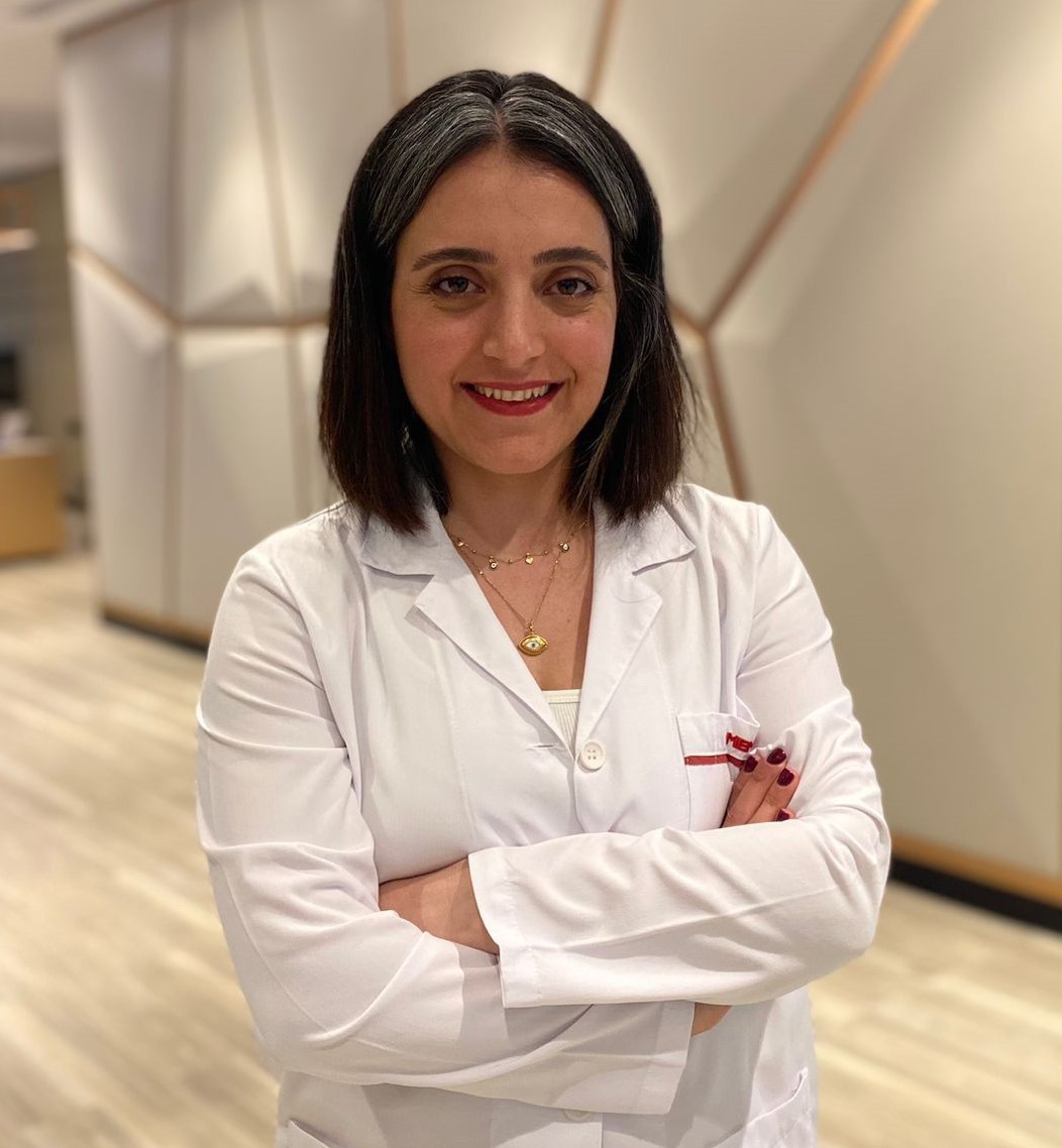 ’Adet ağrısı normaldir’ algısı, kadınların tanı almasını geciktiriyor
