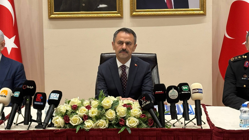 Mart ayında aranan 472 hükümlü yakalandı