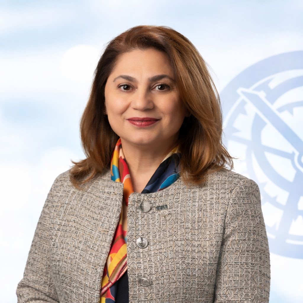 "Kanser tedavisinde hedefe yönelik yaklaşımlar umut veriyor"