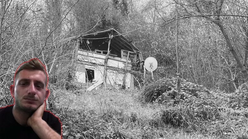 Kulübedeki korkunç cinayette sanıkların cezaları belli oldu!