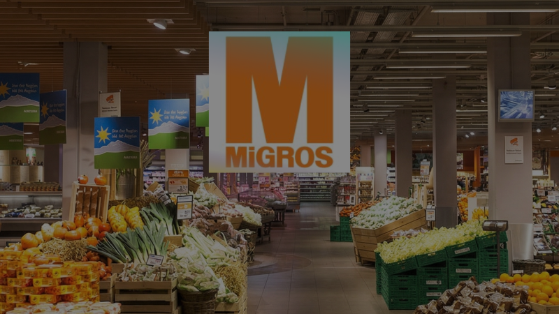 Migros’ta toplu sözleşme krizi