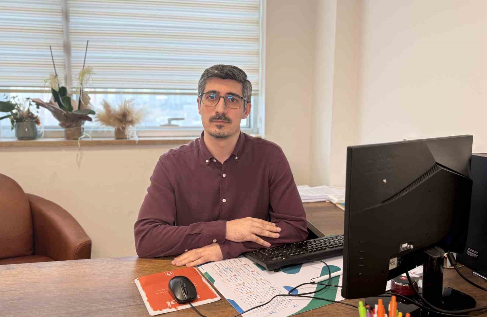 Ünlülere operasyonlar sürerken uzmanlardan ‘uyuşturucu’ uyarısı