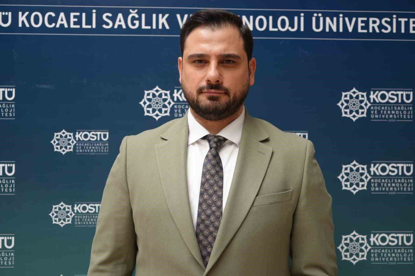 Şiddetin görünen yüzünün ardında aile, çevre ve yalnızlaşma var
