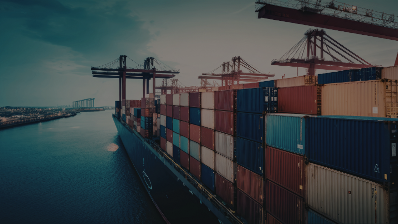 Kocaeli ihracatta ikinci sırada