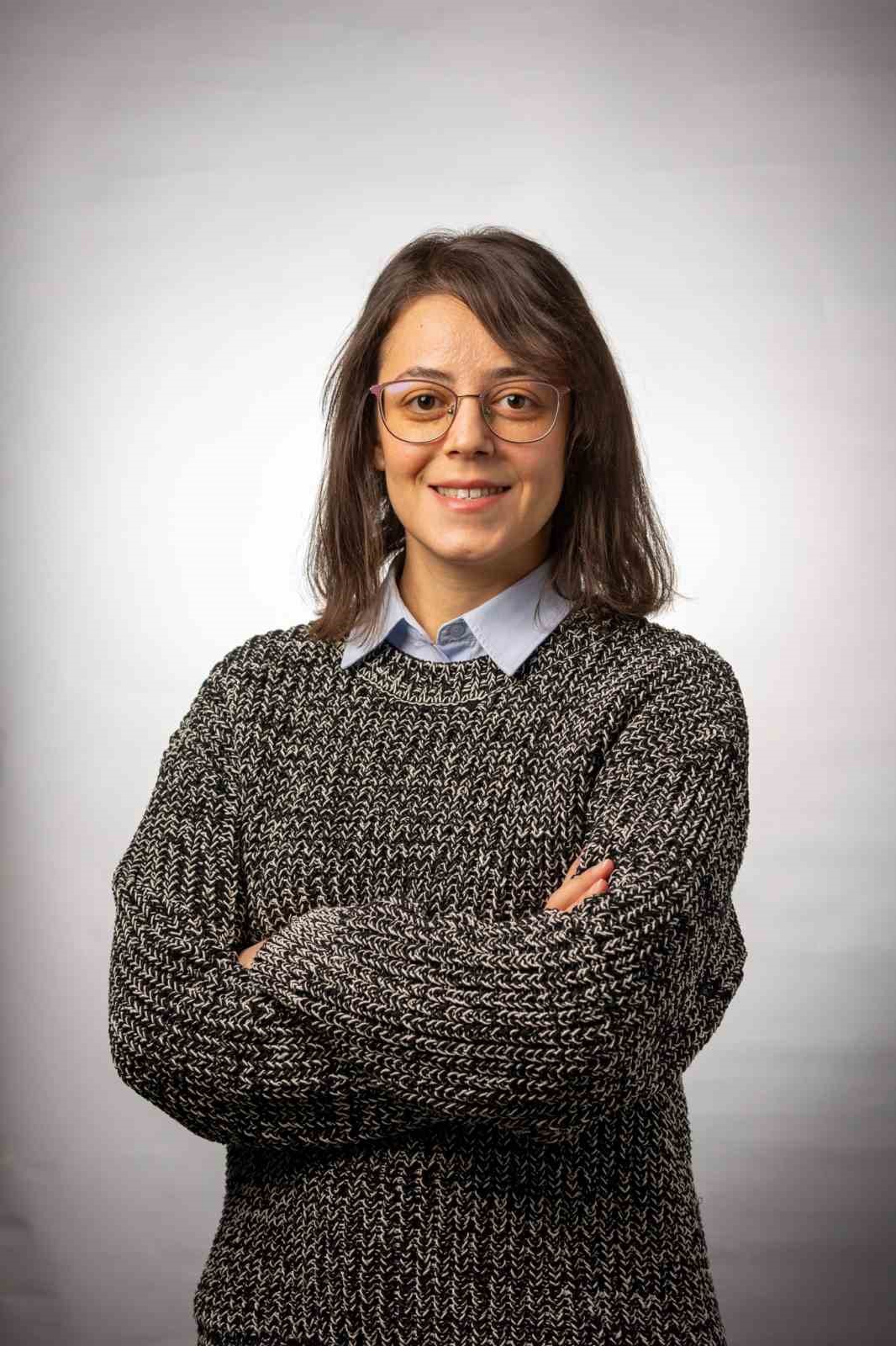 Bilim kurgu artık üniversite laboratuvarlarında tartışılıyor
