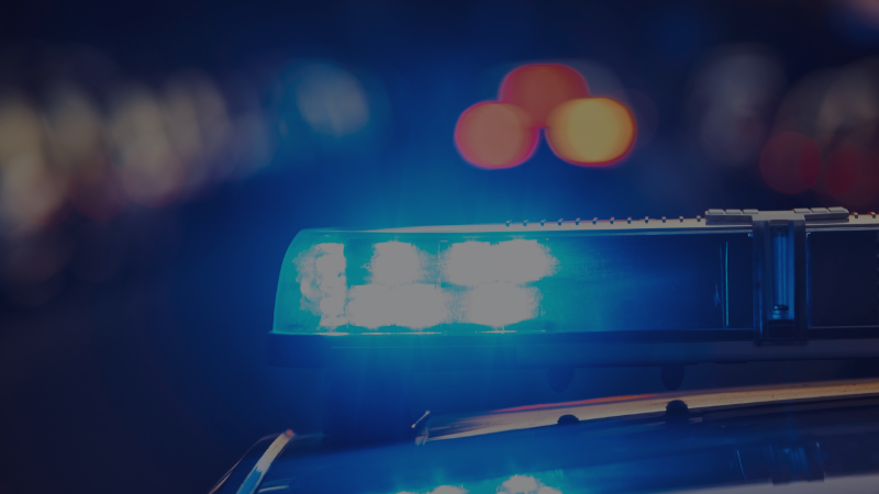 Rüşvet operasyonunda 21 kişi gözaltına alındı.