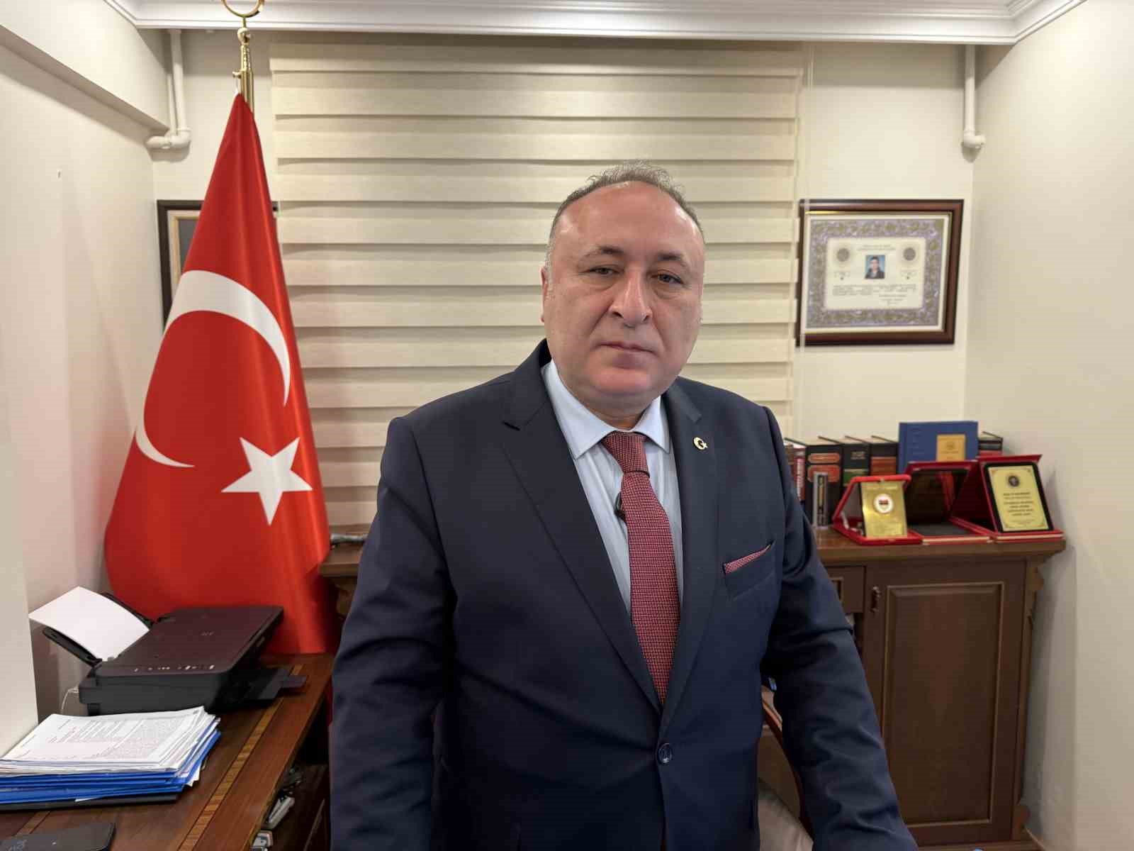 Hukukçulardan Gülistan soruşturmasına son nokta: "Gülistan Doku’nun cesedinin bulunamaması yargılama ve hüküm kurulmasına engel değil"
