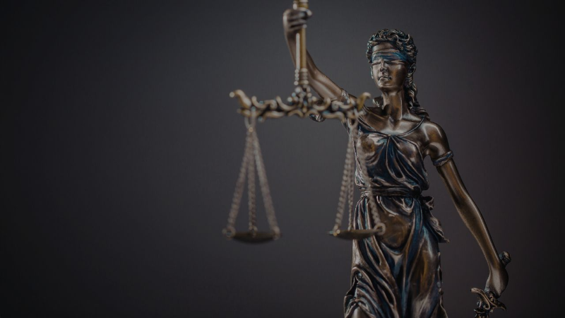 Adalet Bakanlığı'ndan kapsamlı hamle