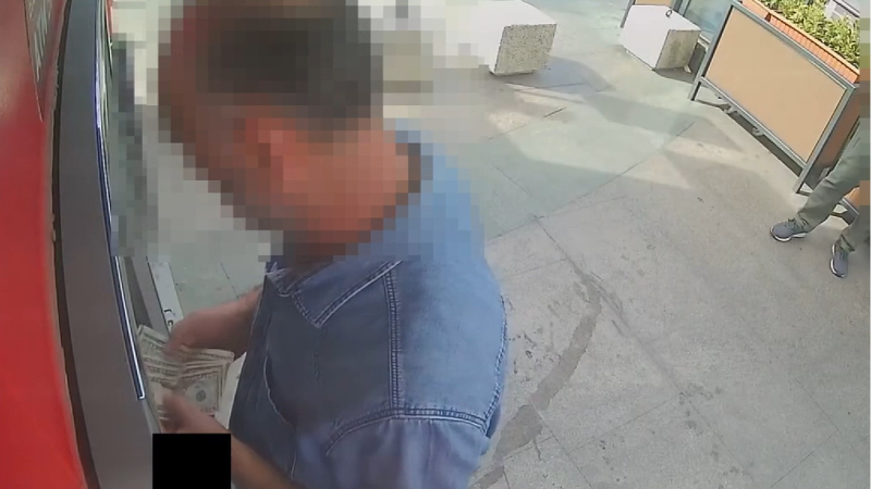 Yasa dışı bahis operasyonu: 11 gözaltı