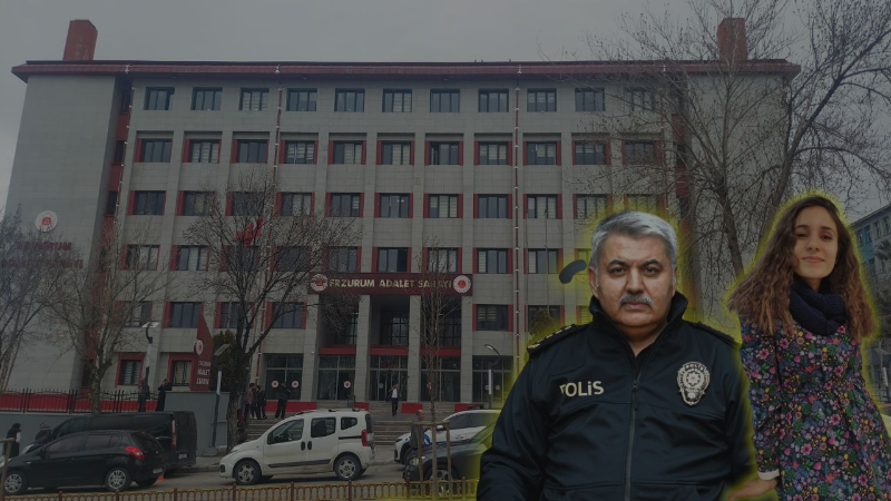 Gülistan Doku soruşturmasında kilit isim ifade verdi