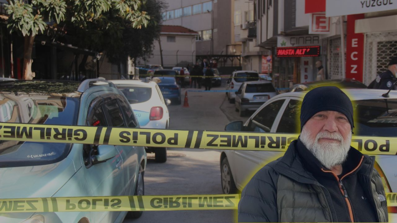 Gazeteci Güngör Arslan cinayeti davasında mahkeme kararında direndi