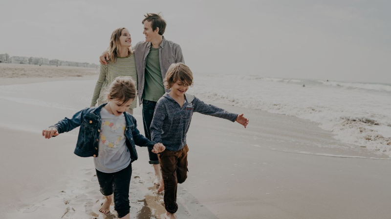 Aile ve Nüfus Genelgesi yayımlandı