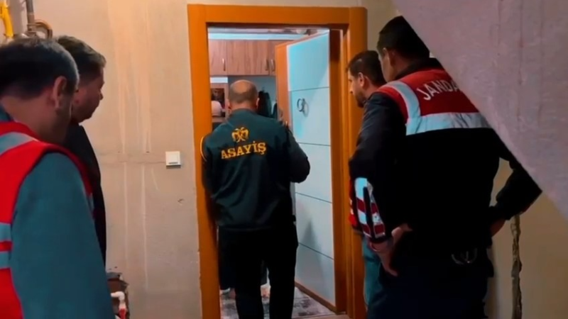Canlı yayında tuzak: 70 milyon TL’lik şantaj ağı çökertildi