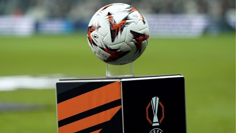 UEFA Avrupa Ligi’nde finalistler belli olacak