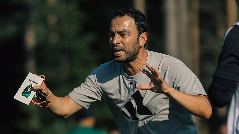 Kocaelispor’da Selçuk İnan Dönemi: Süper Lig istikrarı