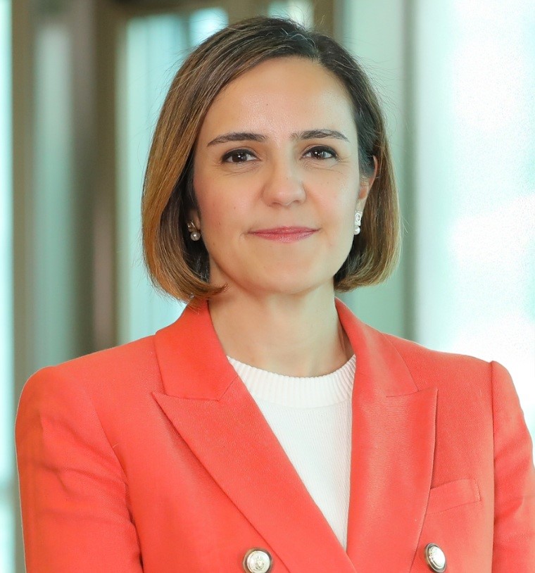 Garanti BBVA Ekonomik Araştırmalar ekibine FocusEconomics’ten iki ödül
