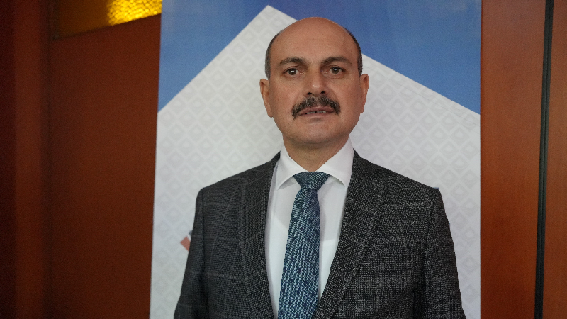 Sanayideki nitelikli çalışan sıkıntısına Asya çözümü