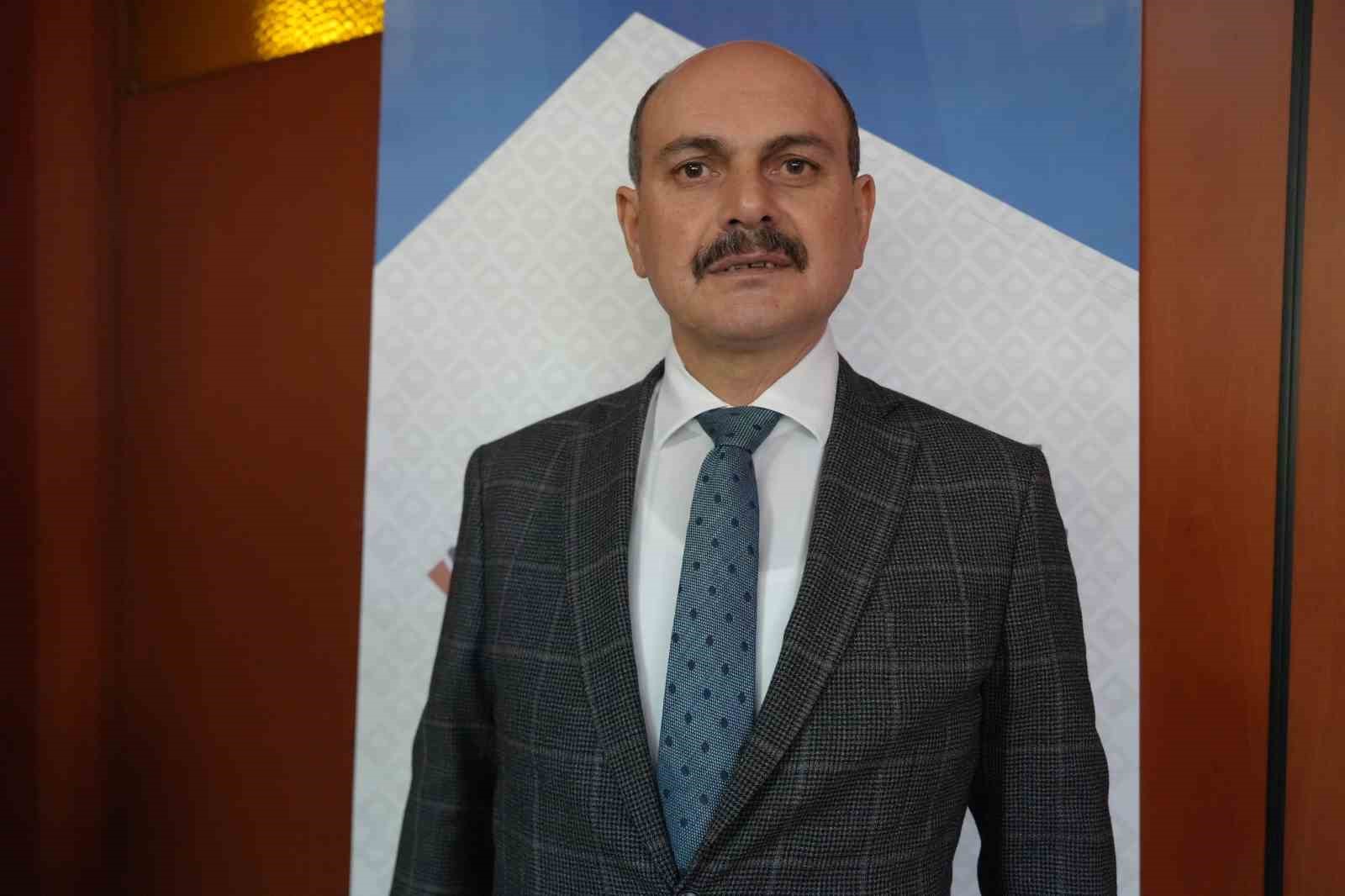 Sanayideki nitelikli çalışan sıkıntısına Asya çözümü
