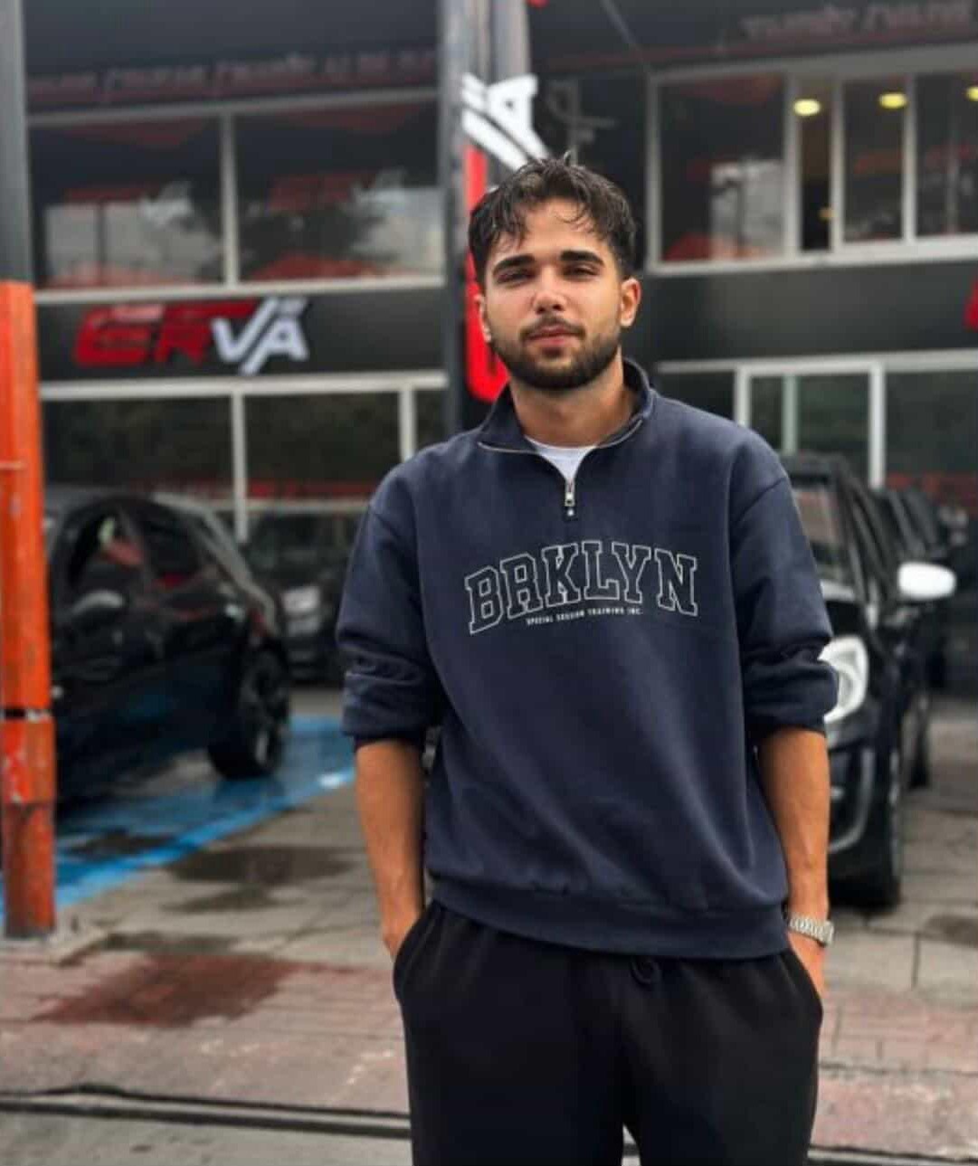 Çatalca’da jet ski faciası: 1 ölü, 1 yaralı
