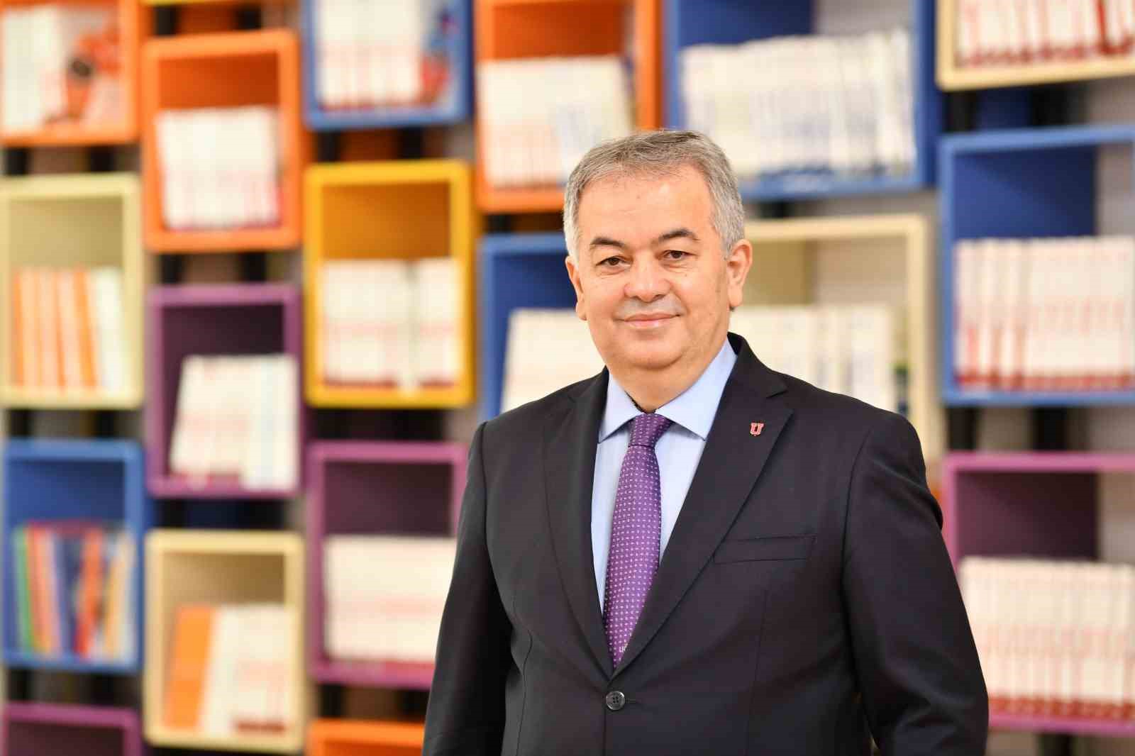 LGS ve YKS adaylarına son viraj tavsiyeleri
